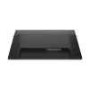 Monitor Lenovo Legion 27QD-10 68,6 cm (27 cali) 2560 x 1440 pikseli Quad HD LCD Czarny