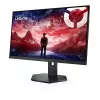 Monitor Lenovo Legion 27QD-10 68,6 cm (27 cali) 2560 x 1440 pikseli Quad HD LCD Czarny