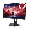 Monitor Lenovo Legion 27QD-10 68,6 cm (27 cali) 2560 x 1440 pikseli Quad HD LCD Czarny
