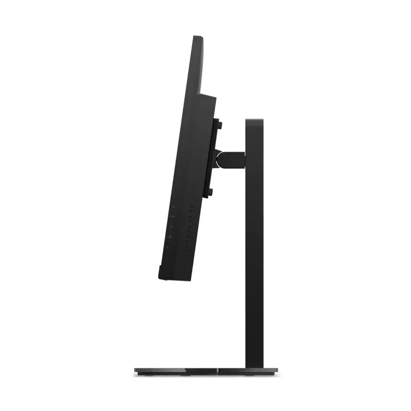 Monitor Lenovo Legion 27QD-10 68,6 cm (27 cali) 2560 x 1440 pikseli Quad HD LCD Czarny