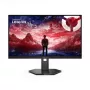 Monitor Lenovo Legion 27QD-10 68,6 cm (27 cali) 2560 x 1440 pikseli Quad HD LCD Czarny