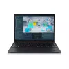 Laptop Lenovo ThinkPad P16s G4 16,0 cala AI 7 PRO 350 64GB 1TB
