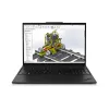Laptop Lenovo ThinkPad P16s G4 16,0 cala AI 7 PRO 350 64GB 1TB