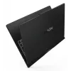 Laptop Lenovo Legion Pro 5 16IAX10 — 16 cali WQXGA OLED 165 Hz, Intel Core Ultra 7 255HX, 32 GB DDR5-5600, 1 TB PCIe 4.0 SSD, GeForce RTX 5070 8 GB, 80 Wh