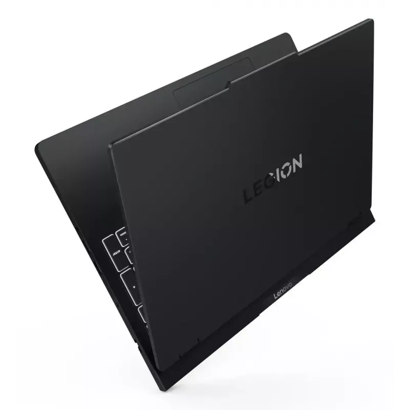 Laptop Lenovo Legion Pro 5 16IAX10 — 16 cali WQXGA OLED 165 Hz, Intel Core Ultra 7 255HX, 32 GB DDR5-5600, 1 TB PCIe 4.0 SSD, GeForce RTX 5070 8 GB, 80 Wh