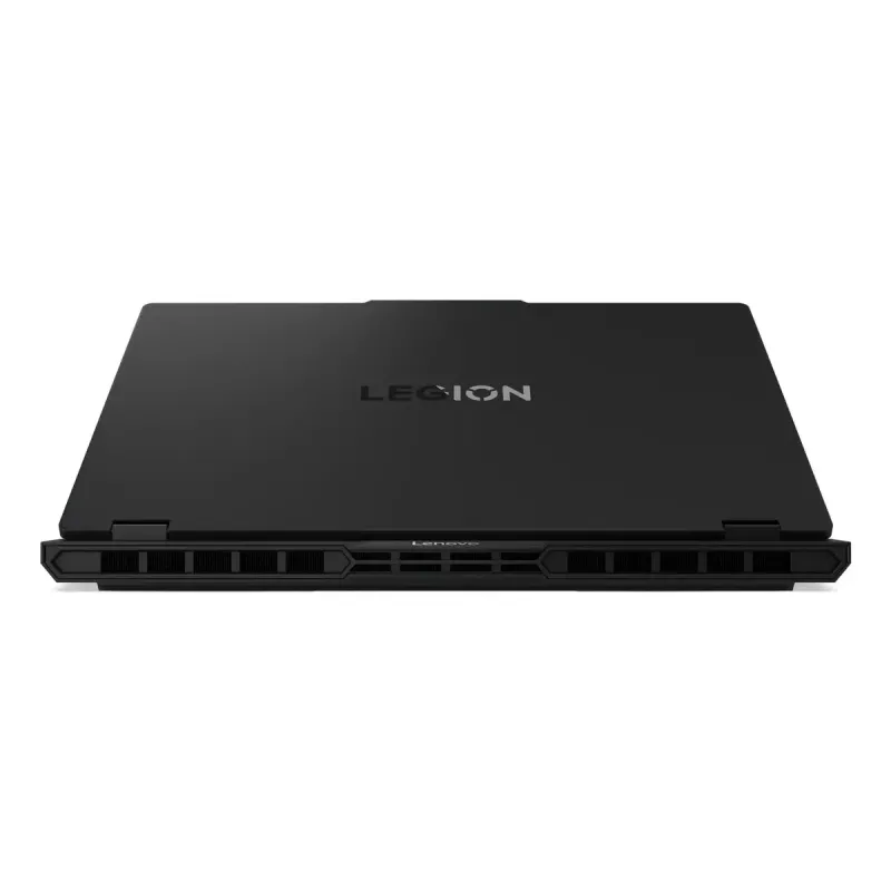 Laptop Lenovo Legion Pro 5 16IAX10 — 16 cali WQXGA OLED 165 Hz, Intel Core Ultra 7 255HX, 32 GB DDR5-5600, 1 TB PCIe 4.0 SSD, GeForce RTX 5070 8 GB, 80 Wh
