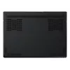 Laptop Lenovo Legion Pro 5 16IAX10 — 16 cali WQXGA OLED 165 Hz, Intel Core Ultra 7 255HX, 32 GB DDR5-5600, 1 TB PCIe 4.0 SSD, GeForce RTX 5070 8 GB, 80 Wh