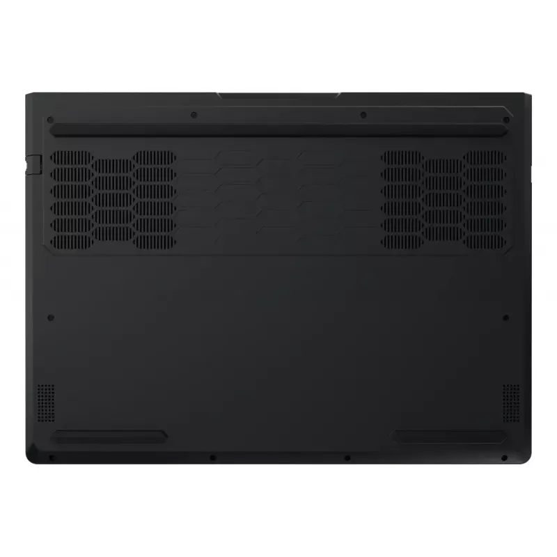 Laptop Lenovo Legion Pro 5 16IAX10 — 16 cali WQXGA OLED 165 Hz, Intel Core Ultra 7 255HX, 32 GB DDR5-5600, 1 TB PCIe 4.0 SSD, GeForce RTX 5070 8 GB, 80 Wh