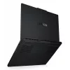 Laptop Lenovo Legion Pro 5 16IAX10 — 16 cali WQXGA OLED 165 Hz, Intel Core Ultra 7 255HX, 32 GB DDR5-5600, 1 TB PCIe 4.0 SSD, GeForce RTX 5070 8 GB, 80 Wh