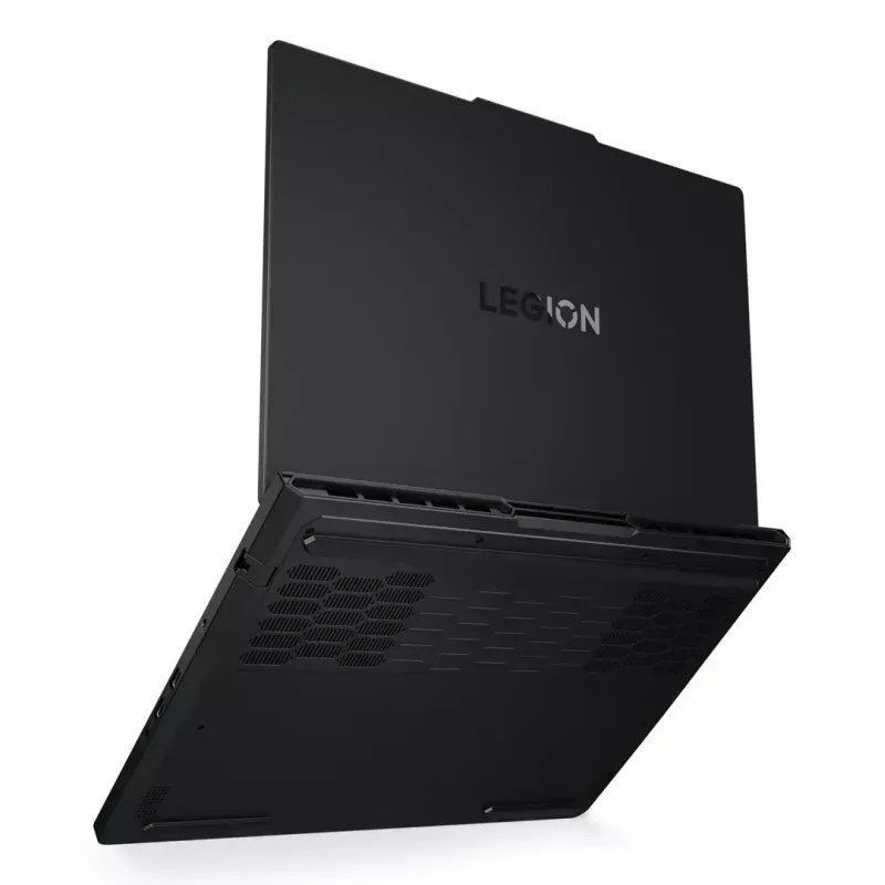 Laptop Lenovo Legion Pro 5 16IAX10 — 16 cali WQXGA OLED 165 Hz, Intel Core Ultra 7 255HX, 32 GB DDR5-5600, 1 TB PCIe 4.0 SSD, GeForce RTX 5070 8 GB, 80 Wh