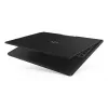 Laptop Lenovo Legion Pro 5 16IAX10 — 16 cali WQXGA OLED 165 Hz, Intel Core Ultra 7 255HX, 32 GB DDR5-5600, 1 TB PCIe 4.0 SSD, GeForce RTX 5070 8 GB, 80 Wh