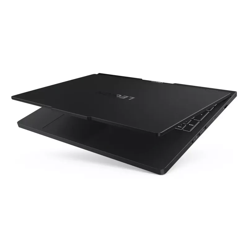 Laptop Lenovo Legion Pro 5 16IAX10 — 16 cali WQXGA OLED 165 Hz, Intel Core Ultra 7 255HX, 32 GB DDR5-5600, 1 TB PCIe 4.0 SSD, GeForce RTX 5070 8 GB, 80 Wh