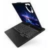 Laptop Lenovo Legion Pro 5 16IAX10 — 16 cali WQXGA OLED 165 Hz, Intel Core Ultra 7 255HX, 32 GB DDR5-5600, 1 TB PCIe 4.0 SSD, GeForce RTX 5070 8 GB, 80 Wh