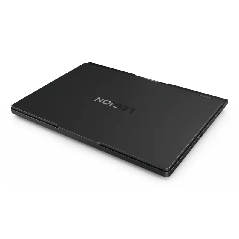 Laptop Lenovo Legion Pro 5 16IAX10 — 16 cali WQXGA OLED 165 Hz, Intel Core Ultra 7 255HX, 32 GB DDR5-5600, 1 TB PCIe 4.0 SSD, GeForce RTX 5070 8 GB, 80 Wh