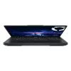 Laptop Lenovo Legion Pro 5 16IAX10 — 16 cali WQXGA OLED 165 Hz, Intel Core Ultra 7 255HX, 32 GB DDR5-5600, 1 TB PCIe 4.0 SSD, GeForce RTX 5070 8 GB, 80 Wh
