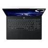 Laptop Lenovo Legion Pro 5 16IAX10 — 16 cali WQXGA OLED 165 Hz, Intel Core Ultra 7 255HX, 32 GB DDR5-5600, 1 TB PCIe 4.0 SSD, GeForce RTX 5070 8 GB, 80 Wh