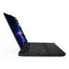 Laptop Lenovo Legion Pro 5 16IAX10 — 16 cali WQXGA OLED 165 Hz, Intel Core Ultra 7 255HX, 32 GB DDR5-5600, 1 TB PCIe 4.0 SSD, GeForce RTX 5070 8 GB, 80 Wh