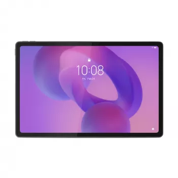 Lenovo Idea Tab Plus Mediatek 128 GB 30,7 cm (12,1 cala) 8 GB Wi-Fi 5 (802.11ac) Android 15 Szary