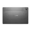 Lenovo Idea Tab Plus Mediatek 128 GB 30,7 cm (12,1 cala) 8 GB Wi-Fi 5 (802.11ac) Android 15 Szary