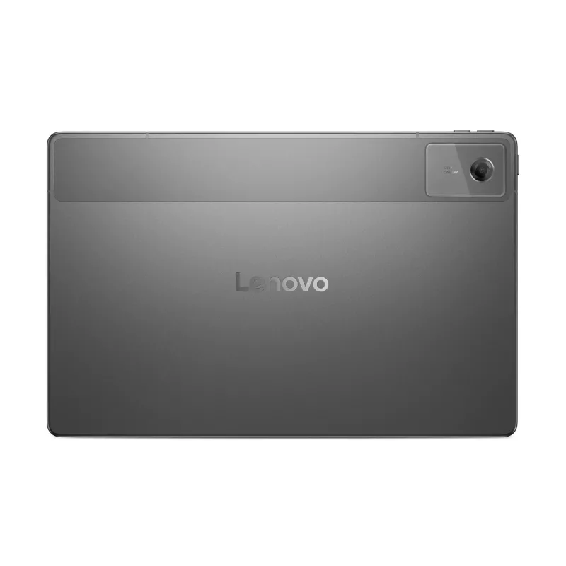 Lenovo Idea Tab Plus Mediatek 128 GB 30,7 cm (12,1 cala) 8 GB Wi-Fi 5 (802.11ac) Android 15 Szary
