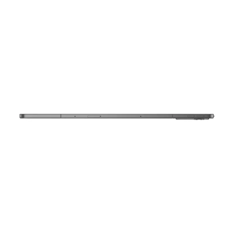 Lenovo Idea Tab Plus Mediatek 128 GB 30,7 cm (12,1 cala) 8 GB Wi-Fi 5 (802.11ac) Android 15 Szary