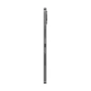 Lenovo Idea Tab Plus Mediatek 128 GB 30,7 cm (12,1 cala) 8 GB Wi-Fi 5 (802.11ac) Android 15 Szary