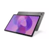 Lenovo Idea Tab Plus Mediatek 128 GB 30,7 cm (12,1 cala) 8 GB Wi-Fi 5 (802.11ac) Android 15 Szary