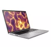 HP ZBook Fury 16 G11 Intel® Core™ i7 i7-14700HX 40,6 cm (16 cali) WUXGA 32 GB DDR5-SDRAM NVIDIA RTX 3500 Ada Wi-Fi 7 (802.11be) Windows 11 Pro Stacja robocza AI, Komputer AI