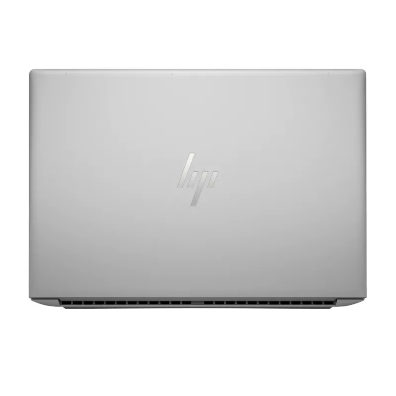 HP ZBook Fury 16 G11 Intel® Core™ i7 i7-14700HX 40,6 cm (16 cali) WUXGA 32 GB DDR5-SDRAM NVIDIA RTX 3500 Ada Wi-Fi 7 (802.11be) Windows 11 Pro Stacja robocza AI, Komputer AI