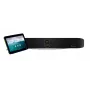 HP Poly Studio X72 All-In-One Video Bar z zestawem kontrolera TC10