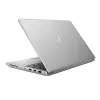 HP ZBook Fury 16 G11 Intel® Core™ i9 i9-14900HX 40,6 cm (16 cali) WUXGA 64 GB DDR5-SDRAM NVIDIA RTX 2000 Ada Wi-Fi 7 (802.11be) Windows 11 Pro AI Workstation, AI PC