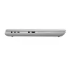 HP ZBook Fury 16 G11 Intel® Core™ i9 i9-14900HX 40,6 cm (16 cali) WUXGA 64 GB DDR5-SDRAM NVIDIA RTX 2000 Ada Wi-Fi 7 (802.11be) Windows 11 Pro AI Workstation, AI PC