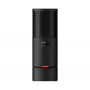 Mikrofon do konsoli do gier HyperX Solocast 2 BLK Mic