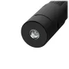Mikrofon do konsoli do gier HyperX Solocast 2 BLK Mic