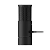 Mikrofon do konsoli do gier HyperX Solocast 2 BLK Mic