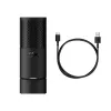 Mikrofon do konsoli do gier HyperX Solocast 2 BLK Mic