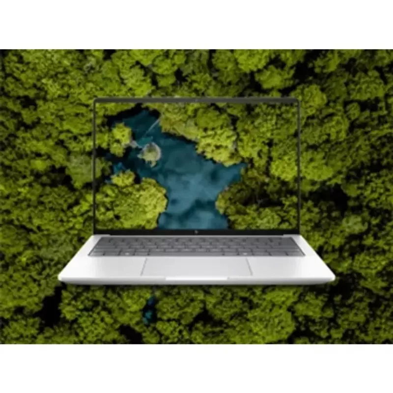Mobilna stacja robocza HP ZBook Ultra 14 G1a Ryzen AI MAX PRO 390, 14,0 cala WUXGA IPS 1920×1200, 32 GB LPDDR5x-8533, 1 TB NVMe SSD, Radeon 8050S