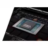 Mobilna stacja robocza HP ZBook Ultra 14 G1a Ryzen AI MAX PRO 390, 14,0 cala WUXGA IPS 1920×1200, 32 GB LPDDR5x-8533, 1 TB NVMe SSD, Radeon 8050S