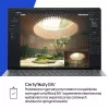 Mobilna stacja robocza HP ZBook Ultra 14 G1a Ryzen AI MAX PRO 390, 14,0 cala WUXGA IPS 1920×1200, 32 GB LPDDR5x-8533, 1 TB NVMe SSD, Radeon 8050S