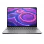 Mobilna stacja robocza HP ZBook Ultra 14 G1a Ryzen AI MAX PRO 390, 14,0 cala WUXGA IPS 1920×1200, 32 GB LPDDR5x-8533, 1 TB NVMe SSD, Radeon 8050S