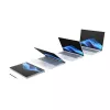 Laptop HP EliteBook 8 G1i 14 cali Intel Core Ultra 5 32GB RAM 512GB SSD Intel Graphics Win 11 Pro