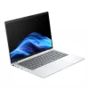Laptop HP EliteBook 8 G1i 14 cali Intel Core Ultra 5 32GB RAM 512GB SSD Intel Graphics Win 11 Pro