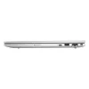 Laptop HP EliteBook 8 G1i 14 cali Intel Core Ultra 5 32GB RAM 512GB SSD Intel Graphics Win 11 Pro