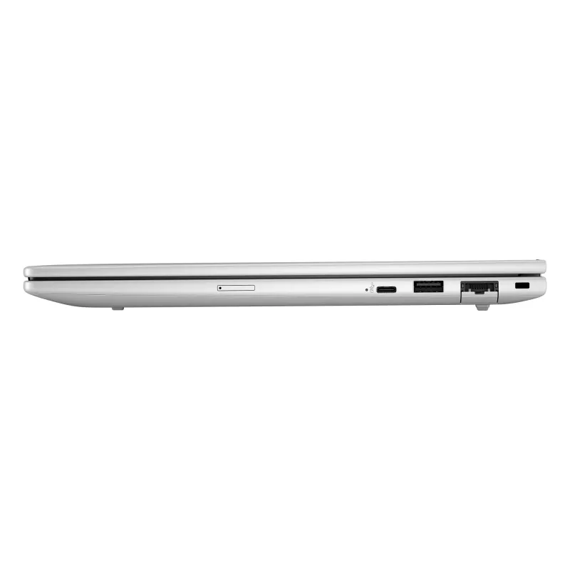 Laptop HP EliteBook 8 G1i 14 cali Intel Core Ultra 5 32GB RAM 512GB SSD Intel Graphics Win 11 Pro