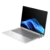 Laptop HP ProBook 4 G1ah 14 cali AMD Ryzen 5 220 16 GB 512 GB