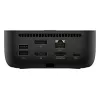 HP USB-C 100W G6 Dock