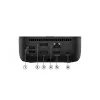 HP USB-C 100W G6 Dock