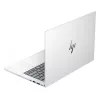 Laptop HP EliteBook 8 INC. Copilot+ 14 cali Intel Core Ultra 5 32 GB 512 GB Intel Arc Windows 11 Pro