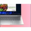 HP ProBook 4 G1iR Intel Core 5 120U Laptop 35,6 cm (14 cali) WUXGA 16 GB DDR5-SDRAM Wi-Fi 6E (802.11ax) Windows 11 Pro Srebrny