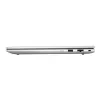 HP ProBook 4 G1iR Intel Core 5 120U Laptop 35,6 cm (14 cali) WUXGA 16 GB DDR5-SDRAM Wi-Fi 6E (802.11ax) Windows 11 Pro Srebrny